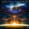 Electric Universe