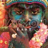 Jasmon