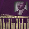 Scott Joplin