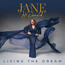 Jane McDonald