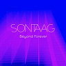 Sontaag