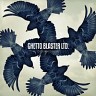 Ghetto Blaster Ltd.