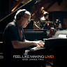 Bob James