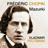 Vladimir Feltsman