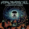 Hypnotheticall