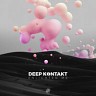 Deep Kontakt