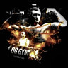 OG GYM