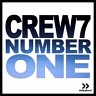 Crew 7