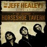 The Jeff Healey Band