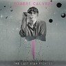 Robert Calvert