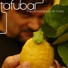 Tafubar