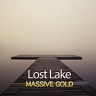 Massive Gold
