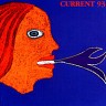 Current 93