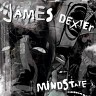 James Dexter