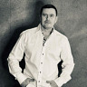 Николай Волков-СПБ