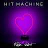 Hit Machine