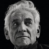 Leonard Bernstein