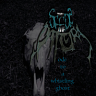 The Seeds of Datura