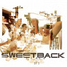 Sweetback