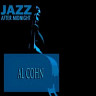 Al Cohn