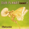 Matumbi