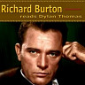 Richard Burton