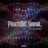 Psychotic Signal