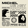 Michel de Hey