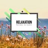 Musica relajante