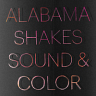 Alabama Shakes