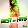 Best Of Hits