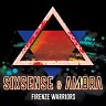 Sixsense