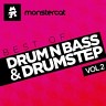 Monstercat