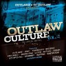 Outlawz