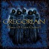 Gregorian