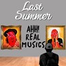 Last Summer
