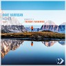 Dave Harrigan
