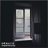 Dimatis