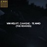 Vin Veli