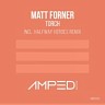 Matt Forner