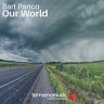 Bart Panco