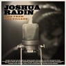 Joshua Radin