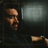 Aaron Shust