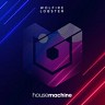 Wolfire