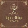 Nolage