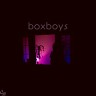 boxboys