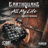 Earthquake