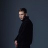 Dima Roux