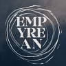 Empyrean