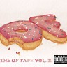 Odd Future